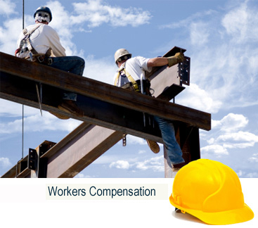 Workers Compensation